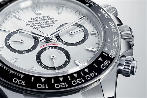 daytona rolex 12.000